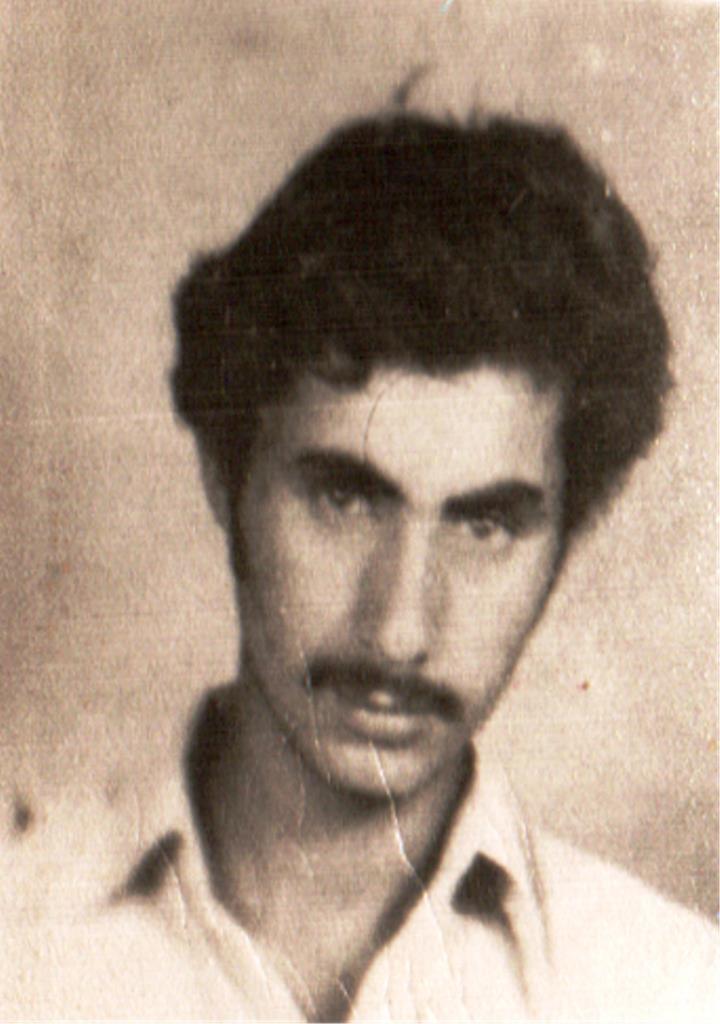 فاقد تصویر